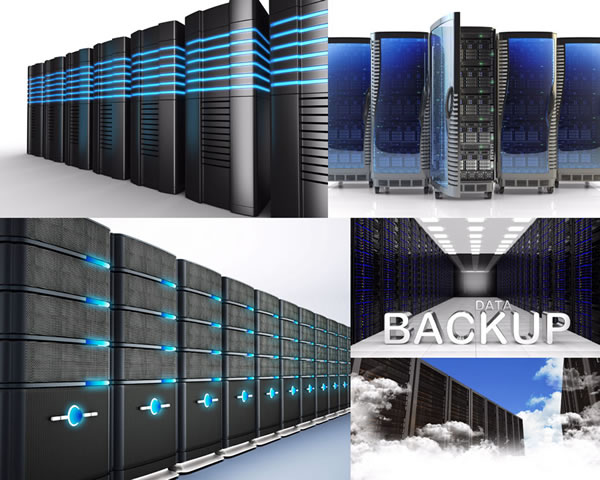 How To Choose Malaysia Vps Host In The Live Streaming Industry